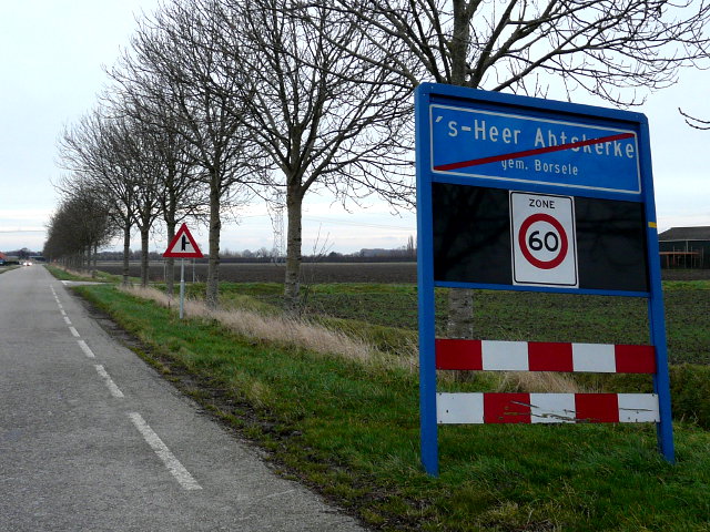 P1020626sheerabtskerke