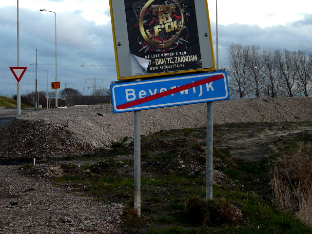 P1030244beverwijk