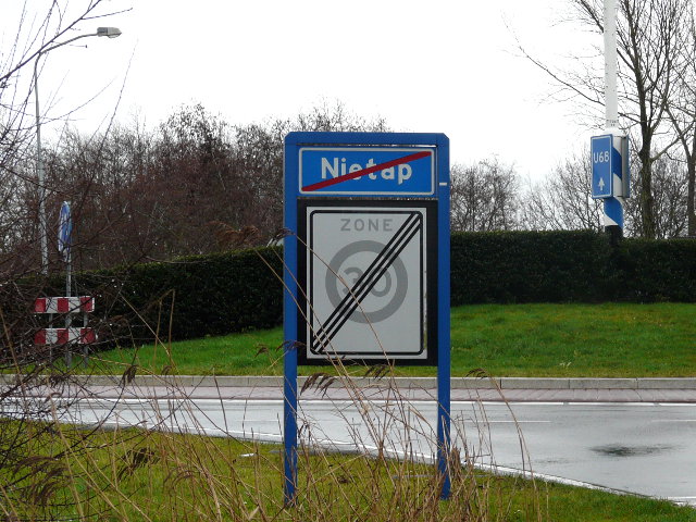 P1030248nietap