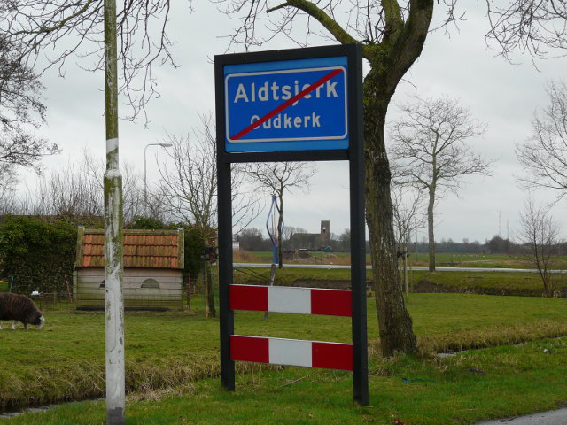 P1030268aldtsjerk
