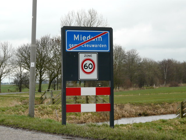 P1030274miedum