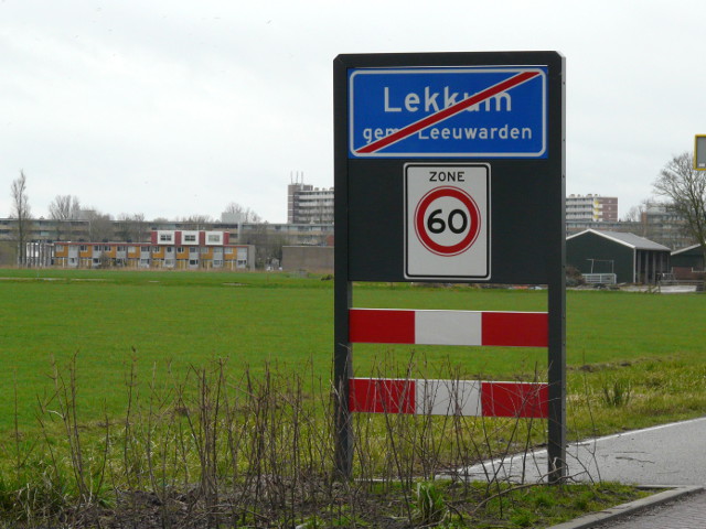 P1030276lekkum