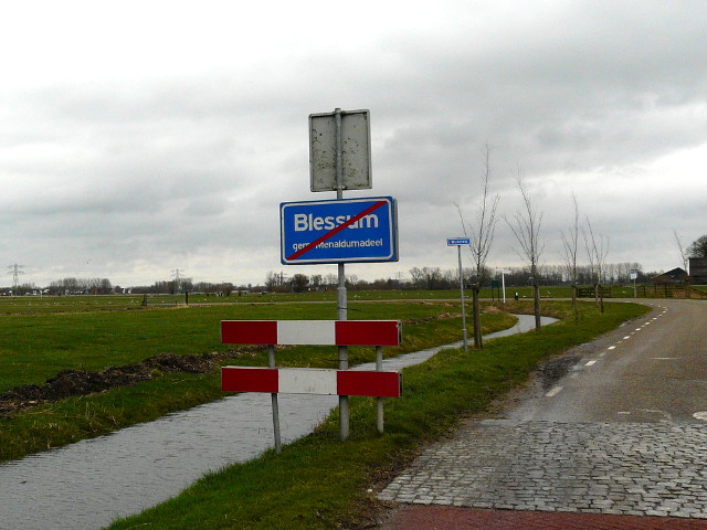P1030281blessum