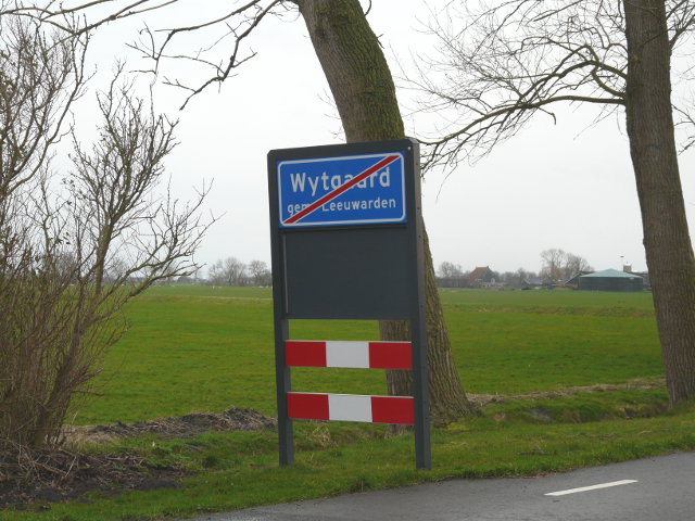 P1030295wytgaard