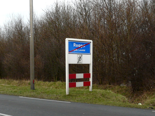 P1030390roggel