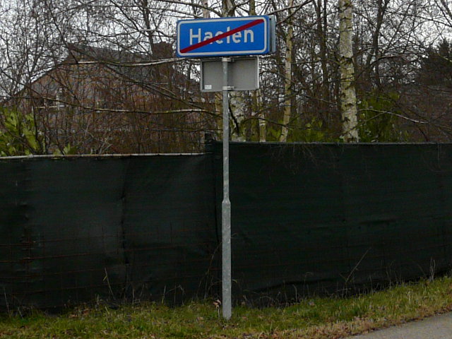 P1030399haelen