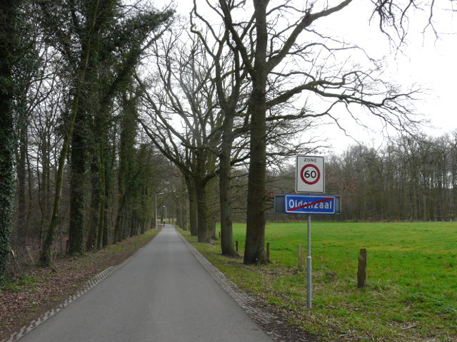 P1030424oldenzaal