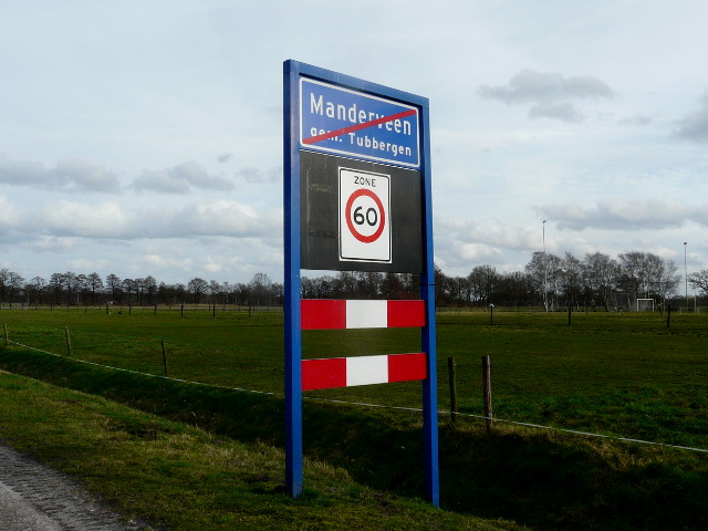 P1030460manderveen