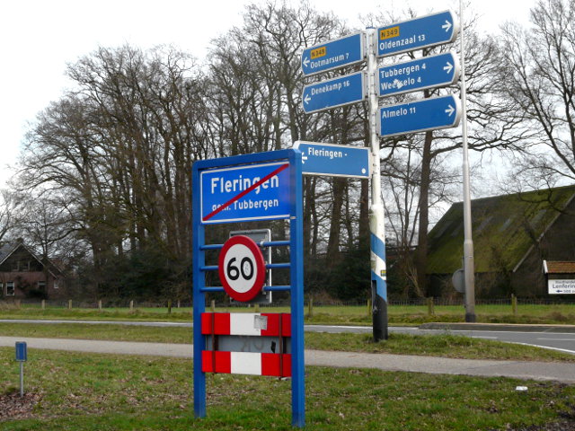 P1030481fleringen