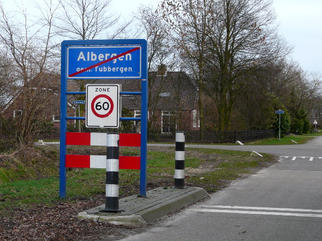 P1030483albergen
