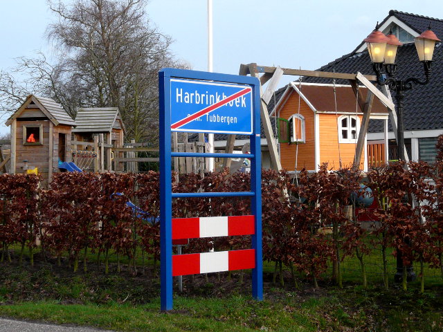 P1030488harbrinkhoek