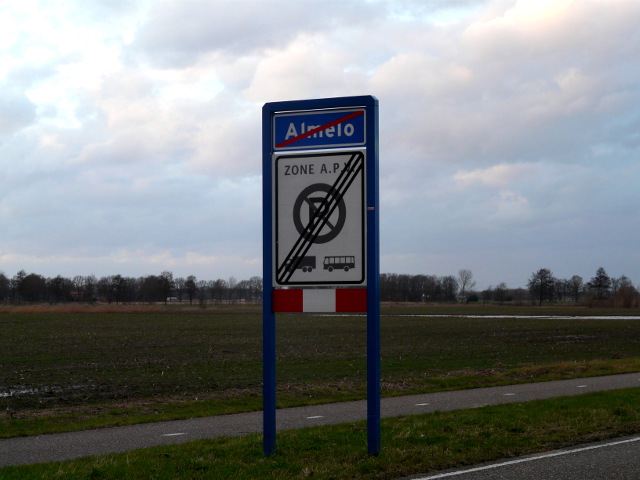 P1030501almelo