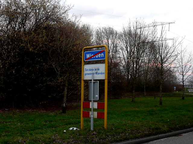 P1030505wierden