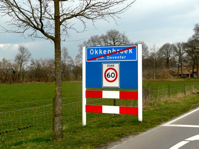 P1030548okkenbroek