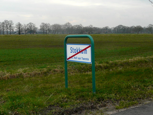 P1030560stokkum