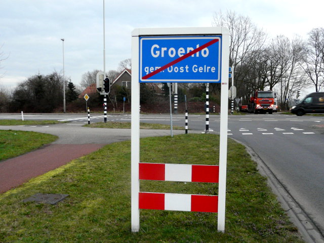P1030577groenlo
