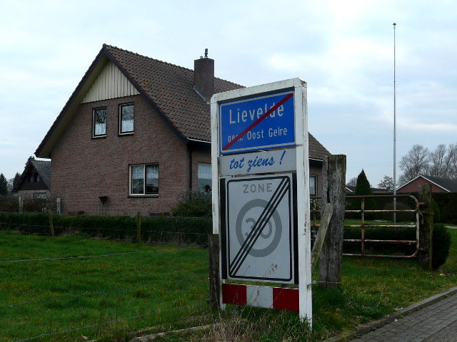 P1030583lievelde