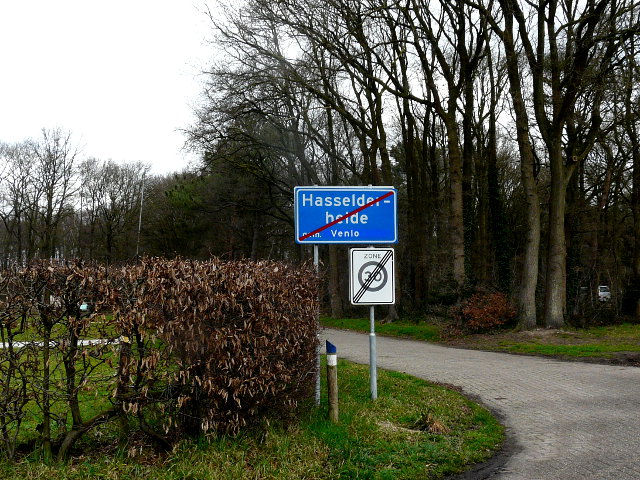 P1030629hasselderheide