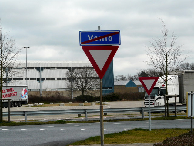 P1030638venlo