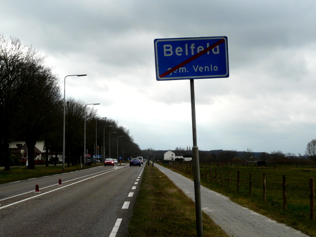 P1030645belfeld