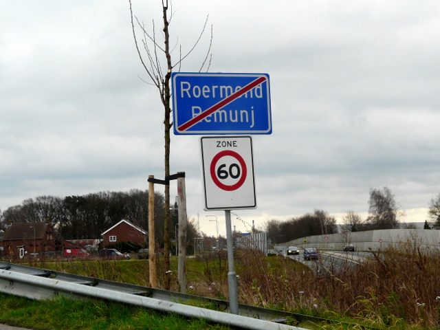 P1030665roermond