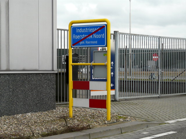 P1030667industrieparkroerstreeknoord