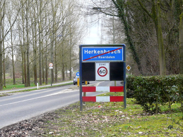 P1030673herkenbosch