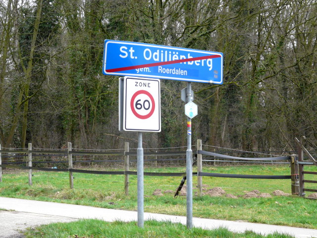P1030686stodilienberg