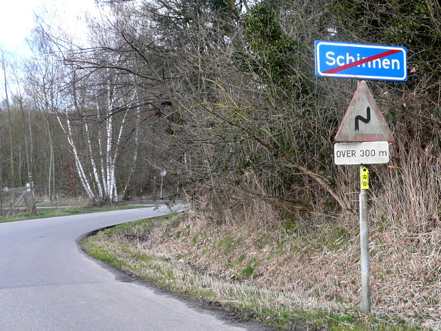 P1030743schinnen