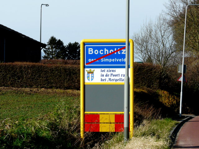 P1030771bocholtz