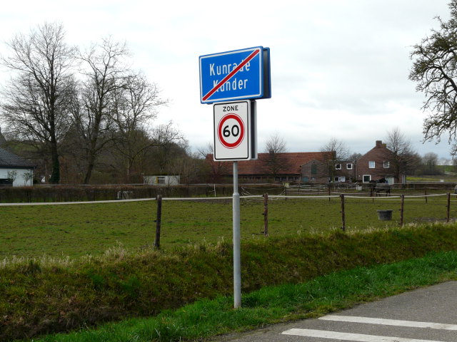 P1030800kunrade