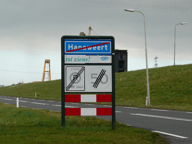 P1030903hansweert