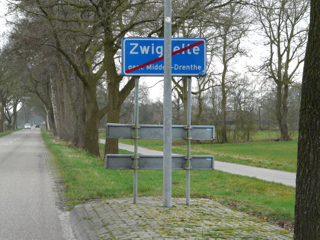 P1030985zwiggelte