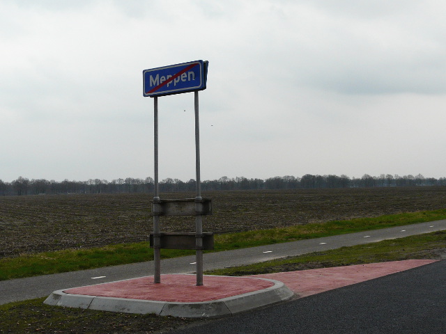 P1040001meppen