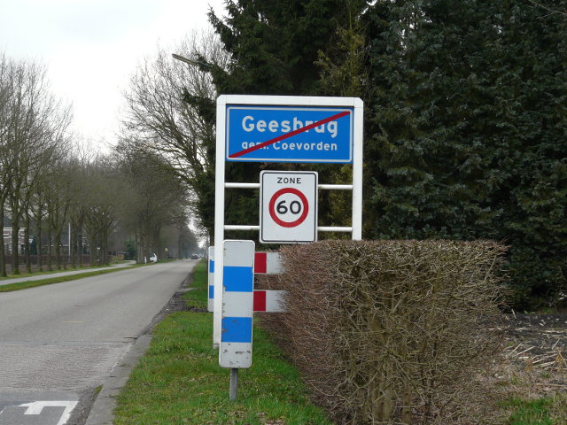 P1040012geesbrug