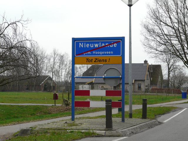 P1040014nieuwlande