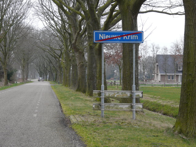 P1040020nieuwekrim