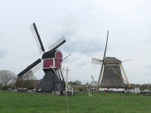 P1360262oudzuilen_z