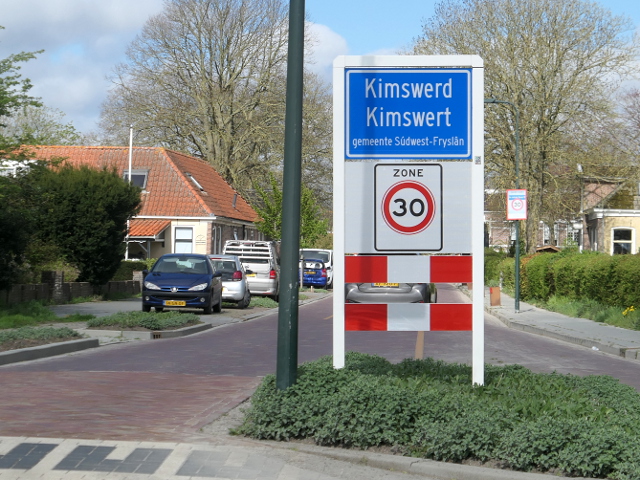 P1360296kimswerd_b