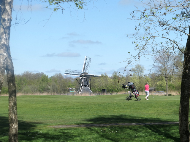 P1360346ryptsjerk_z