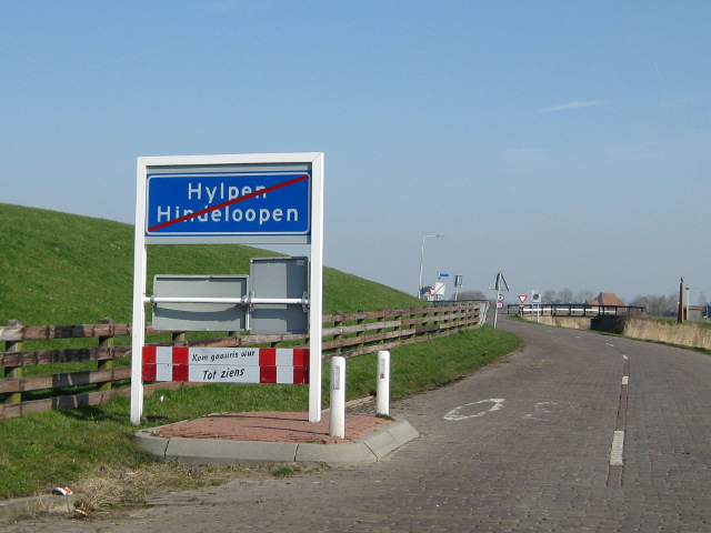 p073hindeloopen