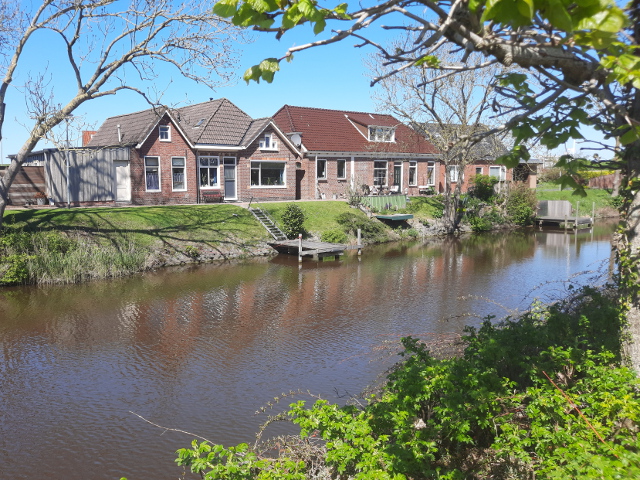 20250427_140249termunterzijl_z
