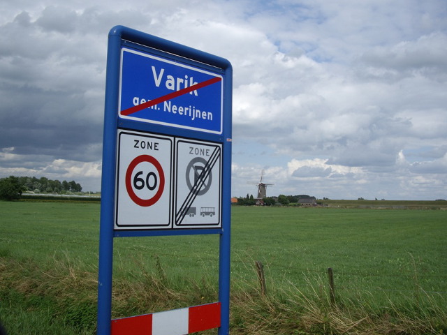 IMGP7118varik