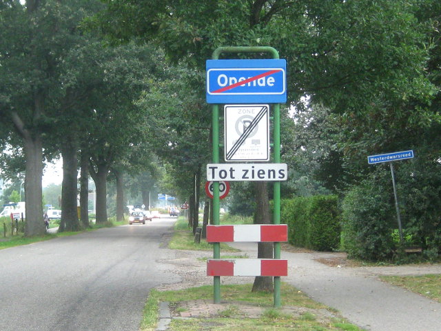 IMG_2179opende