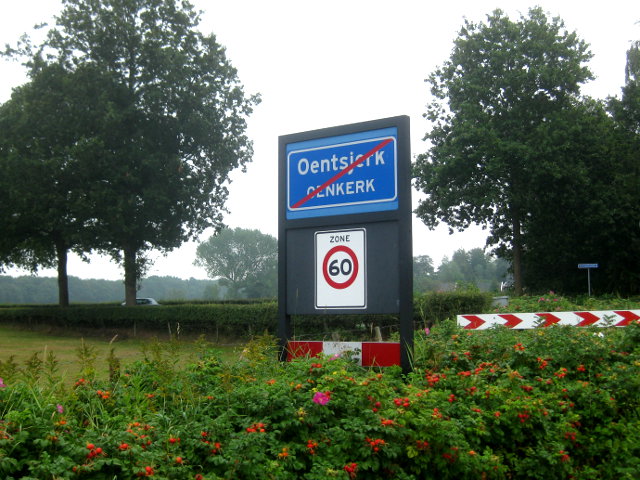 IMG_2225oentsjerk