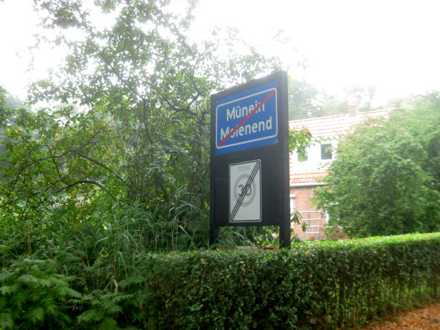 IMG_2228munein