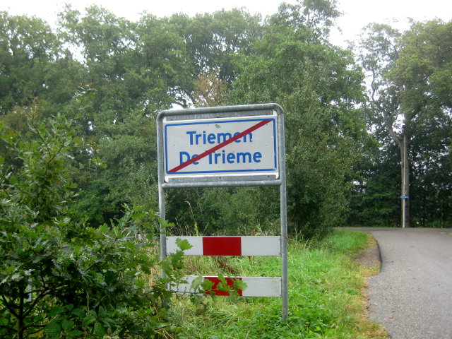 IMG_2243triemen