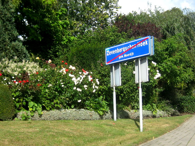 IMG_2295zevenbergschenhoek