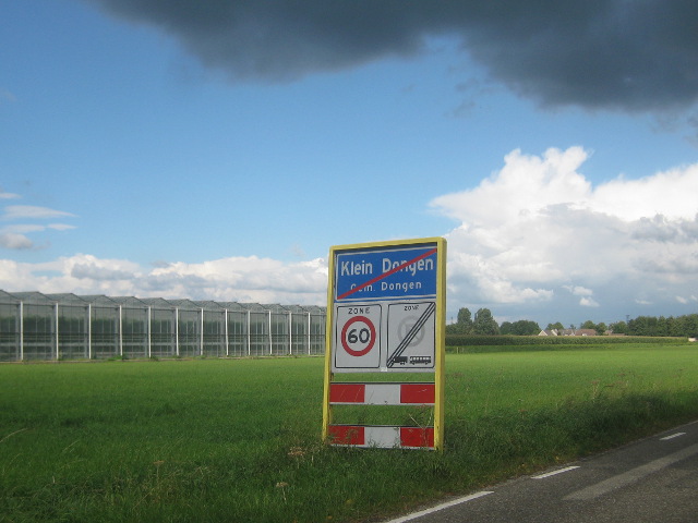 IMG_2316kleindongen