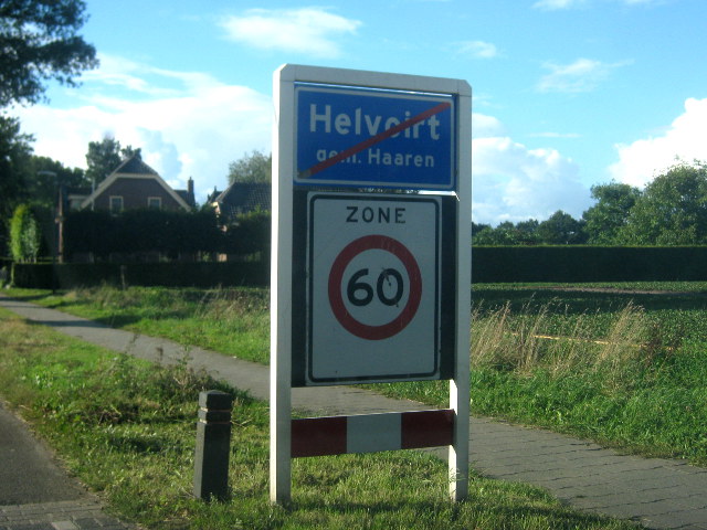 IMG_2329helvoirt